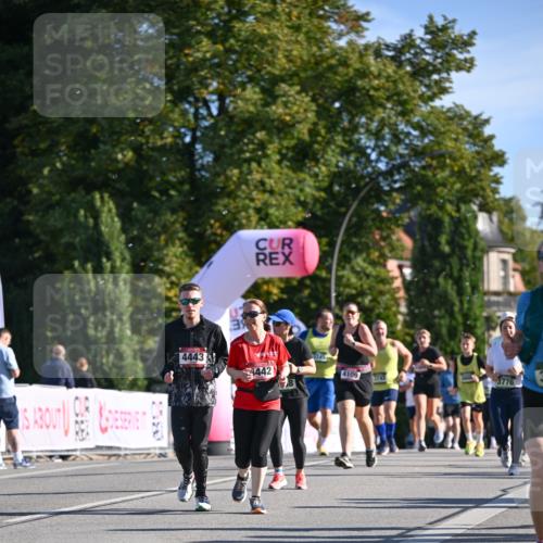 07.09.2025 - BARMER Alsterlauf Dr. Thomas Lammeyer http://msf.ph/oto/8714649 07.09.2025 09:48:26 Laufen 4443, 442, 4109, 1742, 3776 meine-sportfotos.de