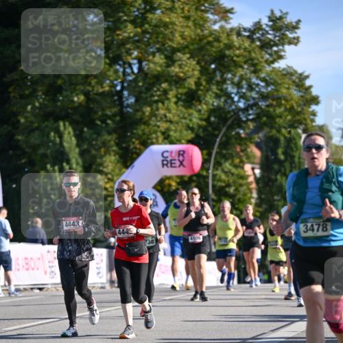 07.09.2025 - BARMER Alsterlauf Dr. Thomas Lammeyer http://msf.ph/oto/8714651 07.09.2025 09:48:27 Laufen 4443, 444, 738, 4109, 3478 meine-sportfotos.de