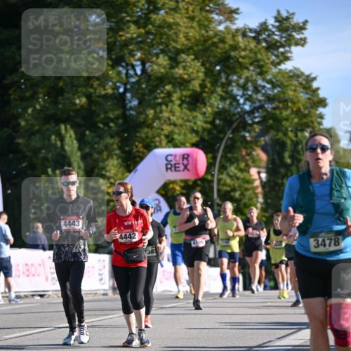 07.09.2025 - BARMER Alsterlauf Dr. Thomas Lammeyer http://msf.ph/oto/8714652 07.09.2025 09:48:27 Laufen 4443, 4442, 738, 2580, 4109, 3478 meine-sportfotos.de