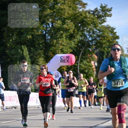 07.09.2025 - BARMER Alsterlauf Dr. Thomas Lammeyer http://msf.ph/oto/8714653 07.09.2025 09:48:27 Laufen 4443, 4442, 4109, 3478 meine-sportfotos.de