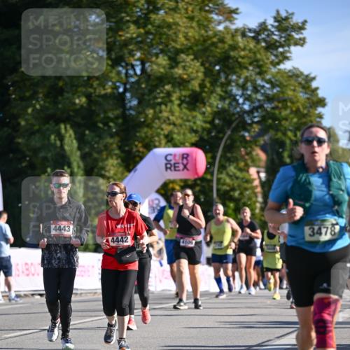 07.09.2025 - BARMER Alsterlauf Dr. Thomas Lammeyer http://msf.ph/oto/8714654 07.09.2025 09:48:28 Laufen 4443, 4442, 3478, 4109 meine-sportfotos.de