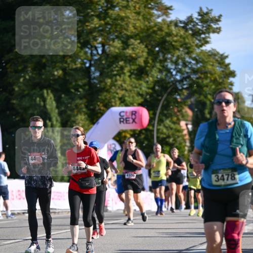 07.09.2025 - BARMER Alsterlauf Dr. Thomas Lammeyer http://msf.ph/oto/8714655 07.09.2025 09:48:28 Laufen 44, 444, 4109, 3478 meine-sportfotos.de