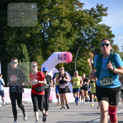 07.09.2025 - BARMER Alsterlauf Dr. Thomas Lammeyer http://msf.ph/oto/8714656 07.09.2025 09:48:28 Laufen 44, 4738, 3478, 4109 meine-sportfotos.de