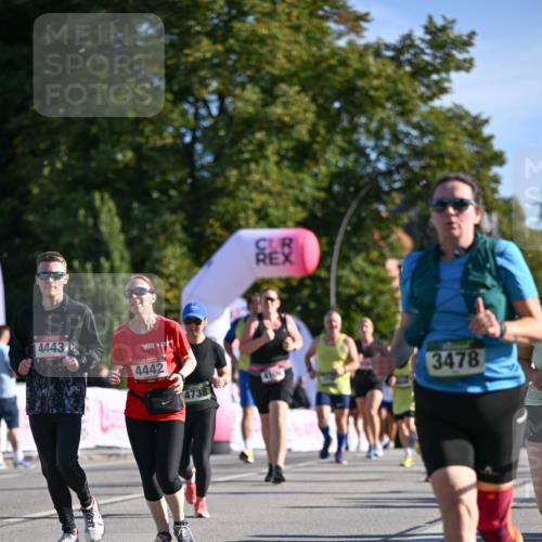 07.09.2025 - BARMER Alsterlauf Dr. Thomas Lammeyer http://msf.ph/oto/8714657 07.09.2025 09:48:28 Laufen 4443, 4442, 4106, 4738, 3478 meine-sportfotos.de