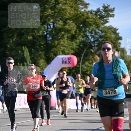 07.09.2025 - BARMER Alsterlauf Dr. Thomas Lammeyer http://msf.ph/oto/8714658 07.09.2025 09:48:28 Laufen 4443, 4442, 4738, 3478 meine-sportfotos.de