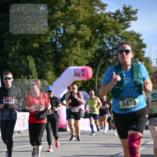 07.09.2025 - BARMER Alsterlauf Dr. Thomas Lammeyer http://msf.ph/oto/8714659 07.09.2025 09:48:28 Laufen 4443, 4442, 2316, 265, 3478, 4109 meine-sportfotos.de