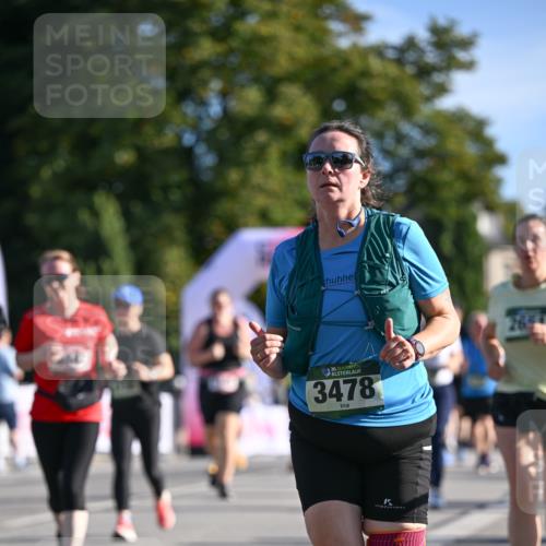 07.09.2025 - BARMER Alsterlauf Dr. Thomas Lammeyer http://msf.ph/oto/8714661 07.09.2025 09:48:29 Laufen 36, 3478, 265 meine-sportfotos.de