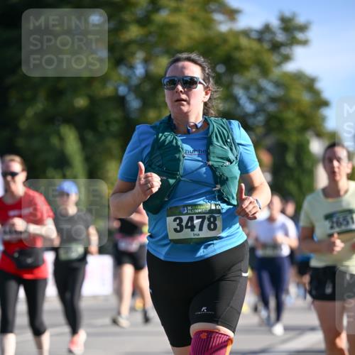 07.09.2025 - BARMER Alsterlauf Dr. Thomas Lammeyer http://msf.ph/oto/8714663 07.09.2025 09:48:29 Laufen 36, 3478, 2651 meine-sportfotos.de