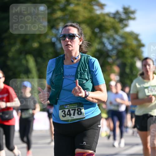 07.09.2025 - BARMER Alsterlauf Dr. Thomas Lammeyer http://msf.ph/oto/8714664 07.09.2025 09:48:29 Laufen 36, 3478 meine-sportfotos.de