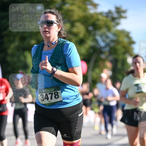 07.09.2025 - BARMER Alsterlauf Dr. Thomas Lammeyer http://msf.ph/oto/8714665 07.09.2025 09:48:29 Laufen 36, 3478, 265 meine-sportfotos.de