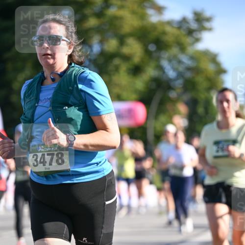 07.09.2025 - BARMER Alsterlauf Dr. Thomas Lammeyer http://msf.ph/oto/8714666 07.09.2025 09:48:30 Laufen 36, 3478 meine-sportfotos.de
