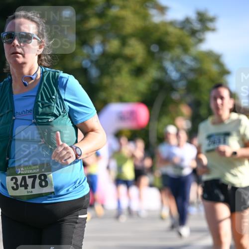 07.09.2025 - BARMER Alsterlauf Dr. Thomas Lammeyer http://msf.ph/oto/8714667 07.09.2025 09:48:30 Laufen 36, 3478 meine-sportfotos.de