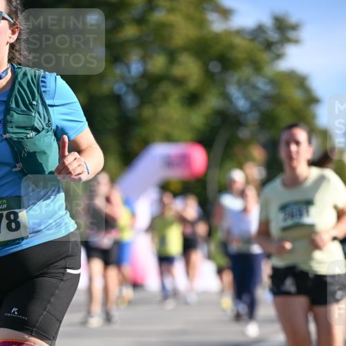 07.09.2025 - BARMER Alsterlauf Dr. Thomas Lammeyer http://msf.ph/oto/8714668 07.09.2025 09:48:30 Laufen 78 meine-sportfotos.de