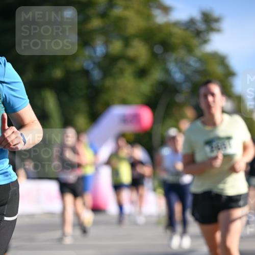07.09.2025 - BARMER Alsterlauf Dr. Thomas Lammeyer http://msf.ph/oto/8714669 07.09.2025 09:48:30 Laufen  meine-sportfotos.de