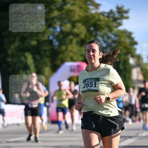 07.09.2025 - BARMER Alsterlauf Dr. Thomas Lammeyer http://msf.ph/oto/8714671 07.09.2025 09:48:30 Laufen 36, 2651 meine-sportfotos.de