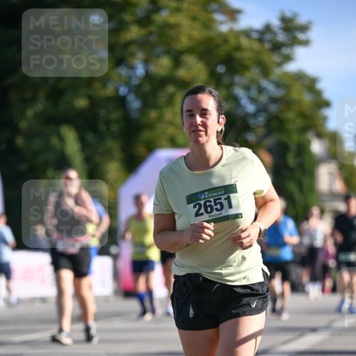 07.09.2025 - BARMER Alsterlauf Dr. Thomas Lammeyer http://msf.ph/oto/8714672 07.09.2025 09:48:31 Laufen 36, 2651 meine-sportfotos.de
