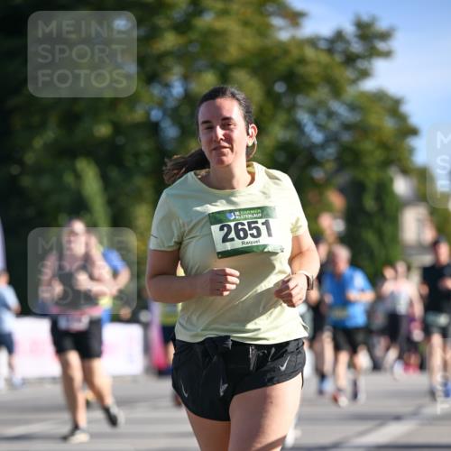 07.09.2025 - BARMER Alsterlauf Dr. Thomas Lammeyer http://msf.ph/oto/8714673 07.09.2025 09:48:31 Laufen 36, 2651 meine-sportfotos.de