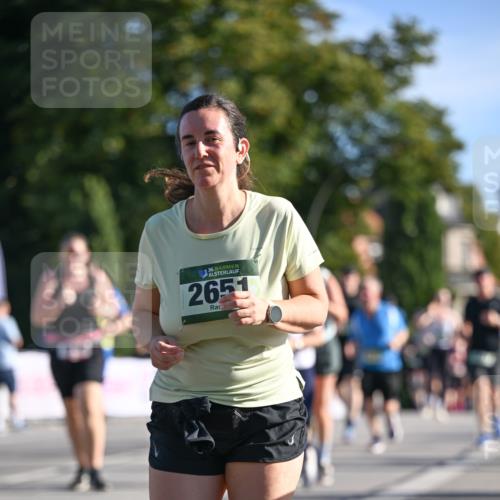 07.09.2025 - BARMER Alsterlauf Dr. Thomas Lammeyer http://msf.ph/oto/8714674 07.09.2025 09:48:31 Laufen 36, 2651 meine-sportfotos.de