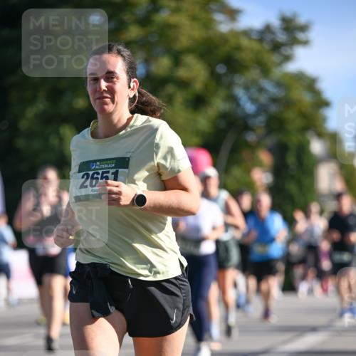 07.09.2025 - BARMER Alsterlauf Dr. Thomas Lammeyer http://msf.ph/oto/8714675 07.09.2025 09:48:31 Laufen 2651 meine-sportfotos.de