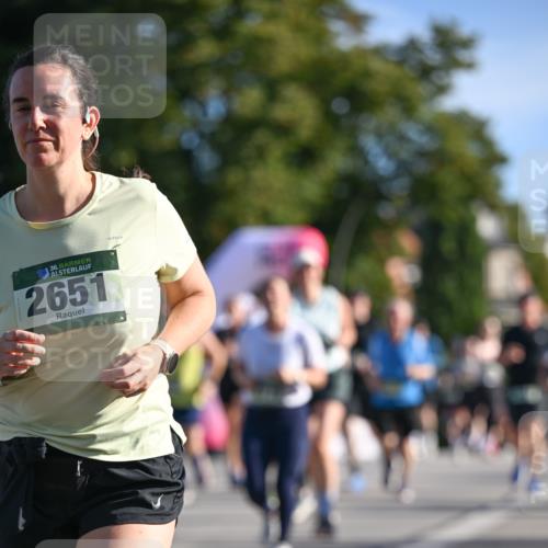 07.09.2025 - BARMER Alsterlauf Dr. Thomas Lammeyer http://msf.ph/oto/8714677 07.09.2025 09:48:31 Laufen 136, 2651 meine-sportfotos.de