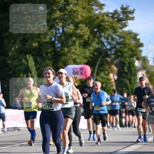 07.09.2025 - BARMER Alsterlauf Dr. Thomas Lammeyer http://msf.ph/oto/8714683 07.09.2025 09:48:32 Laufen 1742, 3776, 378 meine-sportfotos.de