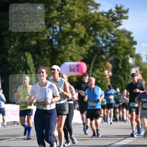 07.09.2025 - BARMER Alsterlauf Dr. Thomas Lammeyer http://msf.ph/oto/8714684 07.09.2025 09:48:32 Laufen 1742, 3776, 3621 meine-sportfotos.de
