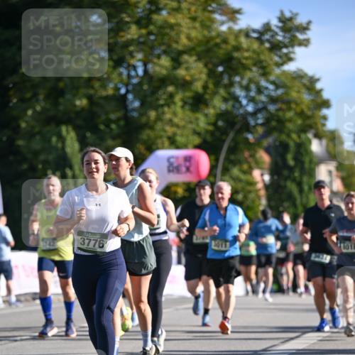 07.09.2025 - BARMER Alsterlauf Dr. Thomas Lammeyer http://msf.ph/oto/8714685 07.09.2025 09:48:33 Laufen 15, 29, 3776, 8018 meine-sportfotos.de