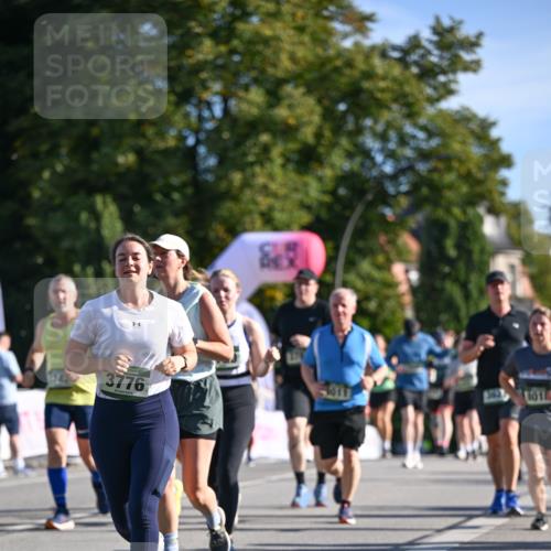 07.09.2025 - BARMER Alsterlauf Dr. Thomas Lammeyer http://msf.ph/oto/8714686 07.09.2025 09:48:33 Laufen 3776, 11011 meine-sportfotos.de