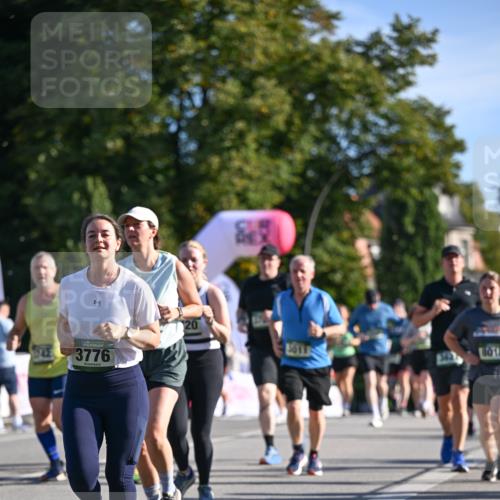 07.09.2025 - BARMER Alsterlauf Dr. Thomas Lammeyer http://msf.ph/oto/8714687 07.09.2025 09:48:33 Laufen 20, 8018, 3776 meine-sportfotos.de