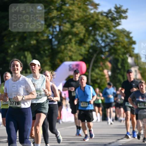 07.09.2025 - BARMER Alsterlauf Dr. Thomas Lammeyer http://msf.ph/oto/8714689 07.09.2025 09:48:33 Laufen 3776, 8018 meine-sportfotos.de