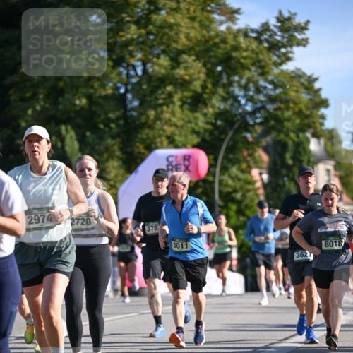 07.09.2025 - BARMER Alsterlauf Dr. Thomas Lammeyer http://msf.ph/oto/8714690 07.09.2025 09:48:34 Laufen 2974, 2720, 378, 3011, 362, 8018 meine-sportfotos.de