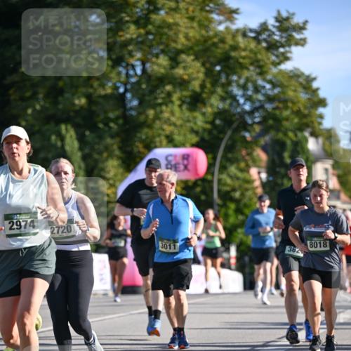 07.09.2025 - BARMER Alsterlauf Dr. Thomas Lammeyer http://msf.ph/oto/8714692 07.09.2025 09:48:34 Laufen 2974, 2720, 3011, 362, 8018 meine-sportfotos.de