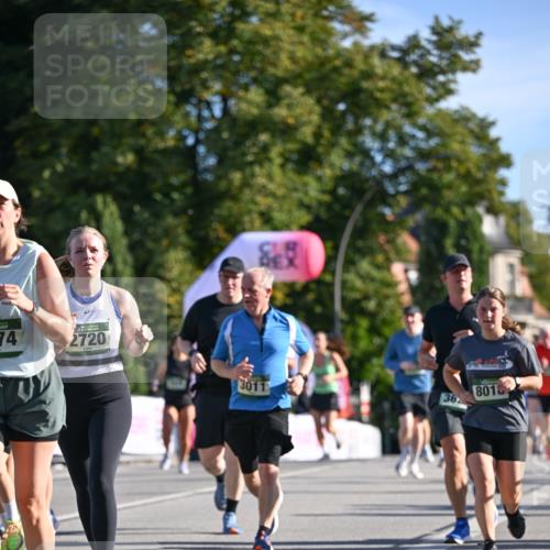 07.09.2025 - BARMER Alsterlauf Dr. Thomas Lammeyer http://msf.ph/oto/8714693 07.09.2025 09:48:34 Laufen 74, 2720, 3011, 362, 8018 meine-sportfotos.de