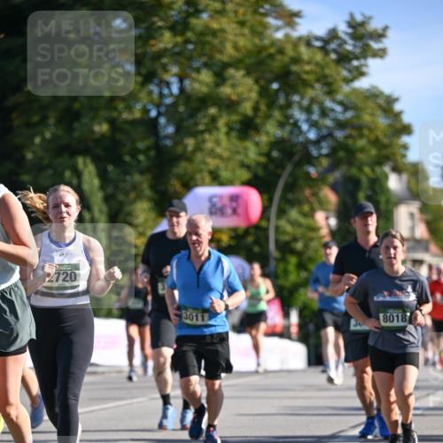 07.09.2025 - BARMER Alsterlauf Dr. Thomas Lammeyer http://msf.ph/oto/8714694 07.09.2025 09:48:34 Laufen 2720, 3011, 8018 meine-sportfotos.de