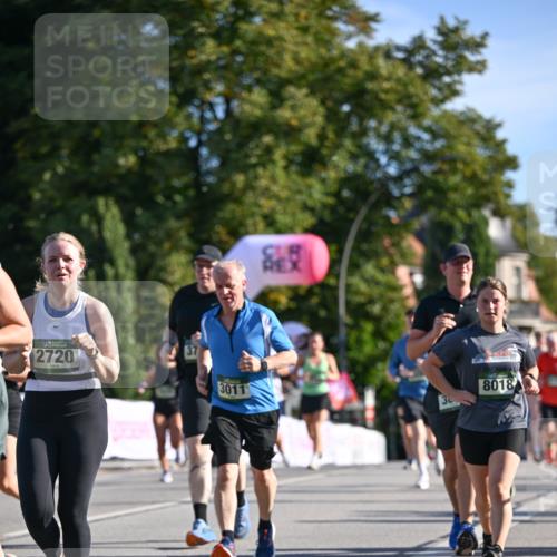 07.09.2025 - BARMER Alsterlauf Dr. Thomas Lammeyer http://msf.ph/oto/8714695 07.09.2025 09:48:34 Laufen 2720, 37, 3011, 3, 14, 8018 meine-sportfotos.de