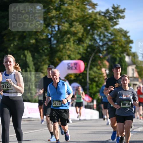 07.09.2025 - BARMER Alsterlauf Dr. Thomas Lammeyer http://msf.ph/oto/8714696 07.09.2025 09:48:34 Laufen 2720, 3011, 8018 meine-sportfotos.de