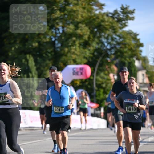 07.09.2025 - BARMER Alsterlauf Dr. Thomas Lammeyer http://msf.ph/oto/8714697 07.09.2025 09:48:35 Laufen 720, 8018, 3011 meine-sportfotos.de