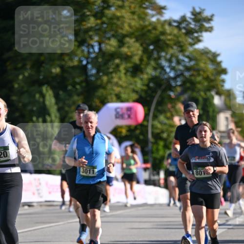 07.09.2025 - BARMER Alsterlauf Dr. Thomas Lammeyer http://msf.ph/oto/8714698 07.09.2025 09:48:35 Laufen 20, 3011, 801 meine-sportfotos.de