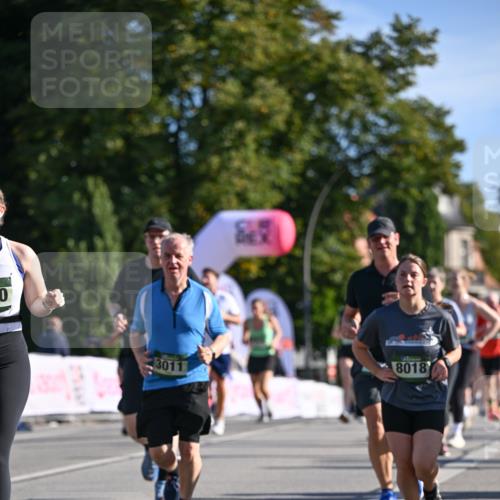 07.09.2025 - BARMER Alsterlauf Dr. Thomas Lammeyer http://msf.ph/oto/8714699 07.09.2025 09:48:35 Laufen 0, 8018, 3011 meine-sportfotos.de