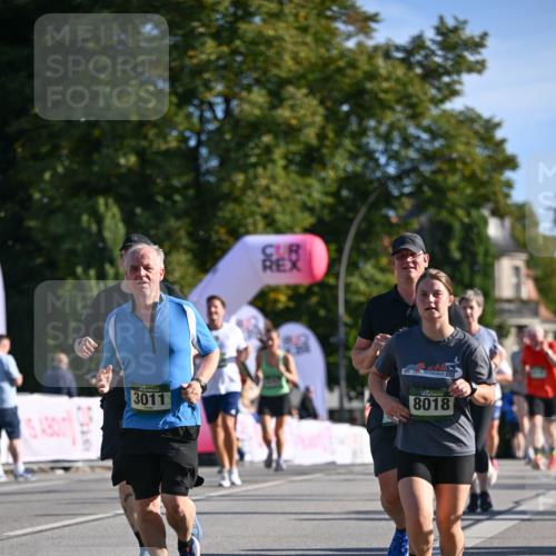 07.09.2025 - BARMER Alsterlauf Dr. Thomas Lammeyer http://msf.ph/oto/8714700 07.09.2025 09:48:35 Laufen 3011, 8018 meine-sportfotos.de