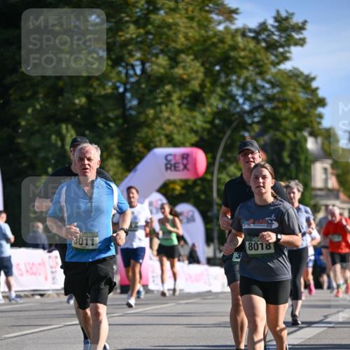 07.09.2025 - BARMER Alsterlauf Dr. Thomas Lammeyer http://msf.ph/oto/8714701 07.09.2025 09:48:35 Laufen 3381, 3011, 8018 meine-sportfotos.de