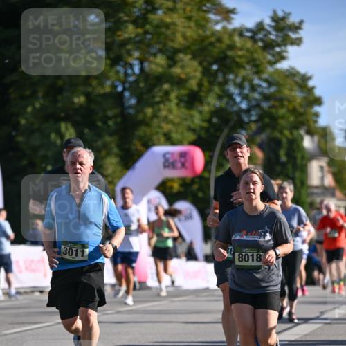 07.09.2025 - BARMER Alsterlauf Dr. Thomas Lammeyer http://msf.ph/oto/8714702 07.09.2025 09:48:35 Laufen 3011, 8018 meine-sportfotos.de