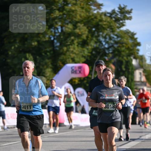 07.09.2025 - BARMER Alsterlauf Dr. Thomas Lammeyer http://msf.ph/oto/8714703 07.09.2025 09:48:36 Laufen 3011, 30, 3018 meine-sportfotos.de