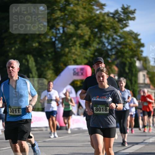 07.09.2025 - BARMER Alsterlauf Dr. Thomas Lammeyer http://msf.ph/oto/8714705 07.09.2025 09:48:36 Laufen 3011, 8018 meine-sportfotos.de