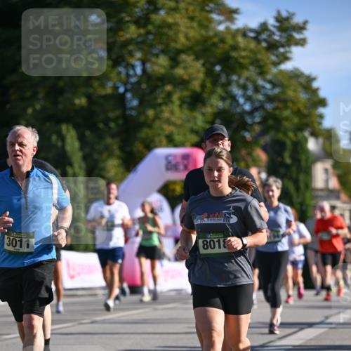 07.09.2025 - BARMER Alsterlauf Dr. Thomas Lammeyer http://msf.ph/oto/8714706 07.09.2025 09:48:36 Laufen 3011, 8018 meine-sportfotos.de