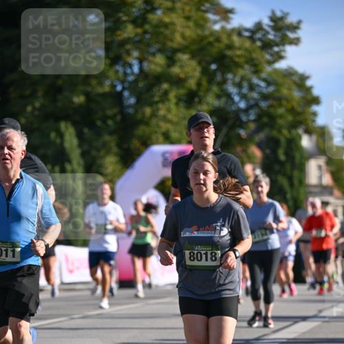 07.09.2025 - BARMER Alsterlauf Dr. Thomas Lammeyer http://msf.ph/oto/8714707 07.09.2025 09:48:36 Laufen 011, 8018 meine-sportfotos.de