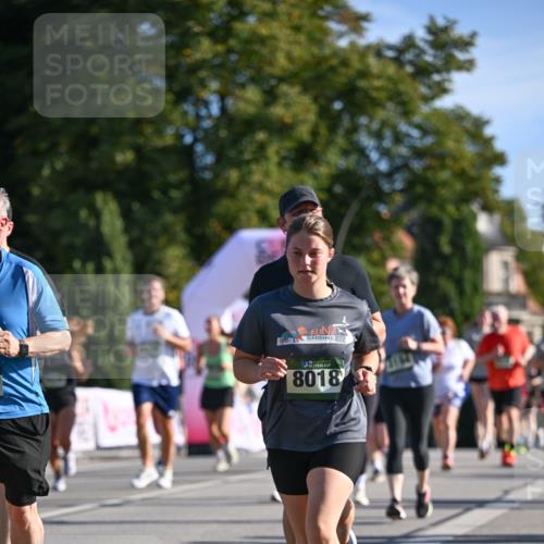 07.09.2025 - BARMER Alsterlauf Dr. Thomas Lammeyer http://msf.ph/oto/8714708 07.09.2025 09:48:36 Laufen 200, 8018 meine-sportfotos.de