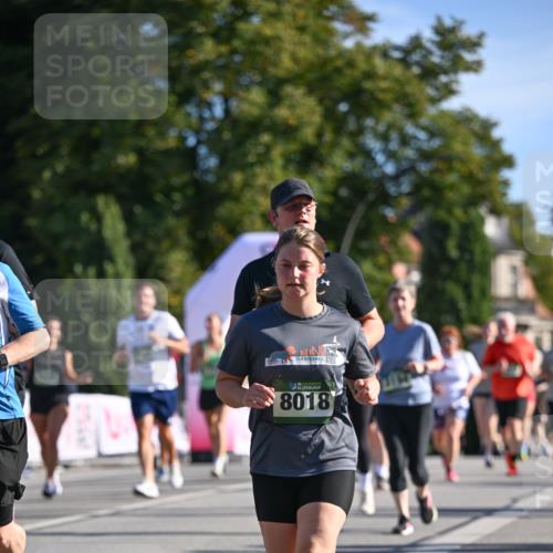 07.09.2025 - BARMER Alsterlauf Dr. Thomas Lammeyer http://msf.ph/oto/8714709 07.09.2025 09:48:36 Laufen 8018 meine-sportfotos.de