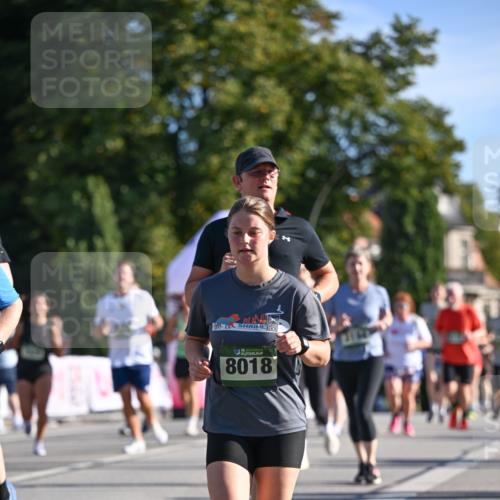 07.09.2025 - BARMER Alsterlauf Dr. Thomas Lammeyer http://msf.ph/oto/8714710 07.09.2025 09:48:37 Laufen 200, 8018 meine-sportfotos.de