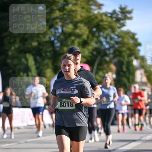 07.09.2025 - BARMER Alsterlauf Dr. Thomas Lammeyer http://msf.ph/oto/8714711 07.09.2025 09:48:37 Laufen 36, 8018 meine-sportfotos.de